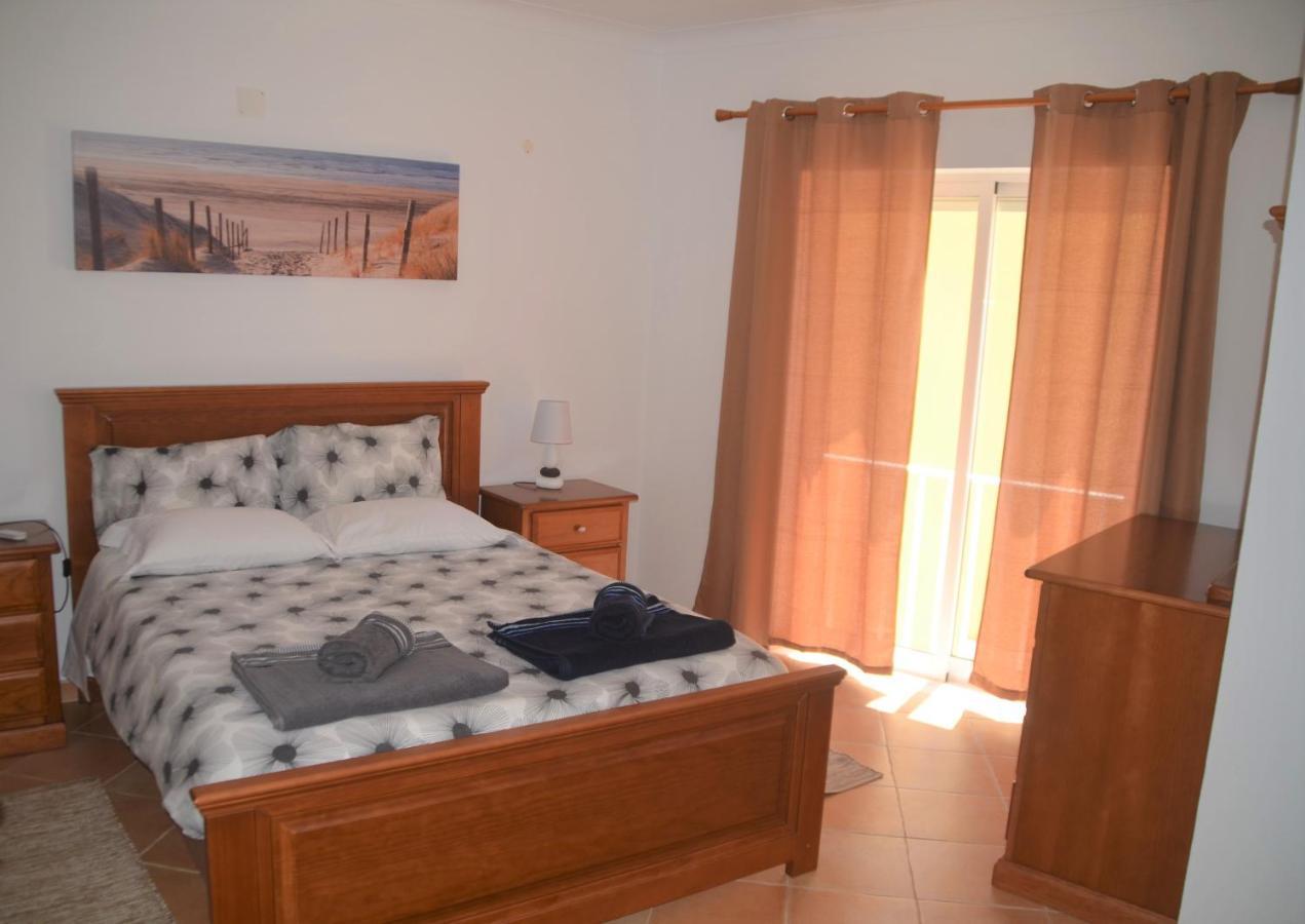 Casa Flora T1 - Вила до Биспо Екстериор снимка